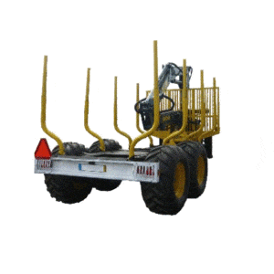 RF16000X