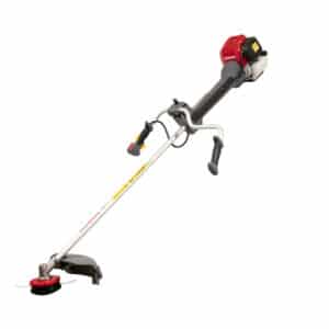 UMK450 XE