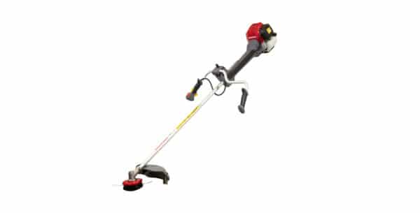 UMK450 XE