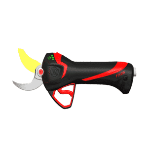ELECTROCOUP F3015