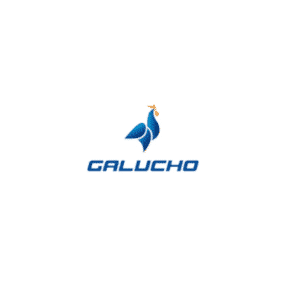 Galucho