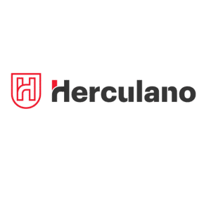 Herculano