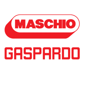 Maschio Gaspardo