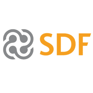 SDF