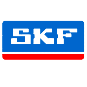 SKF