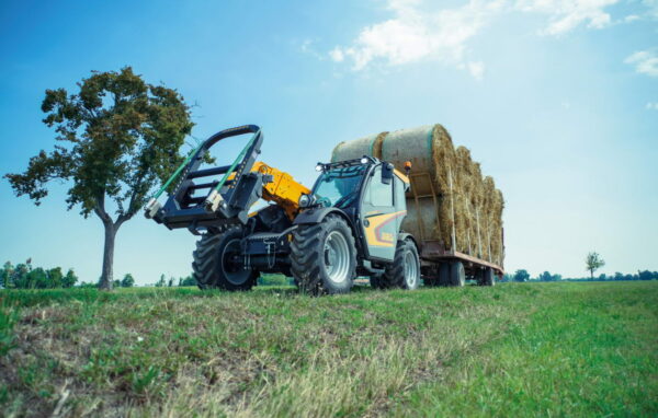 AGRI FARMER 30.7 79,5 KW GD - Image 14