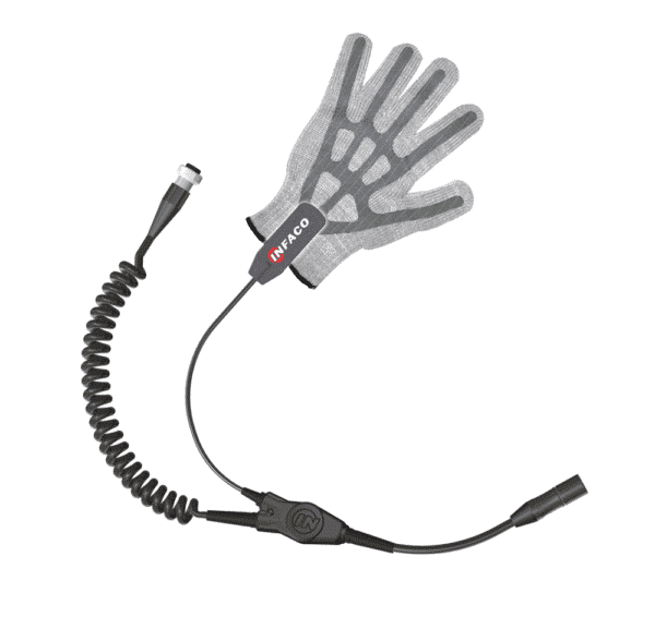 ELECTROCOUP F3015 - Image 6
