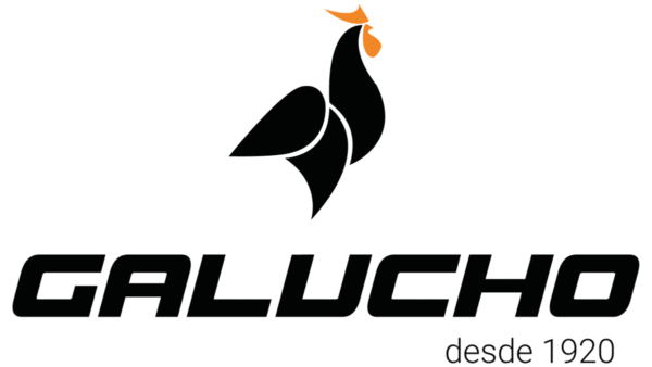 GALUCHO