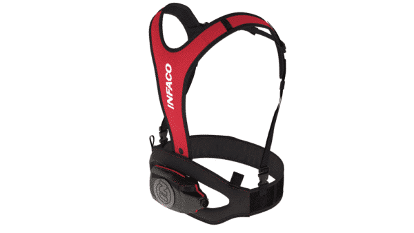 ELECTROCOUP F3015 - Image 4