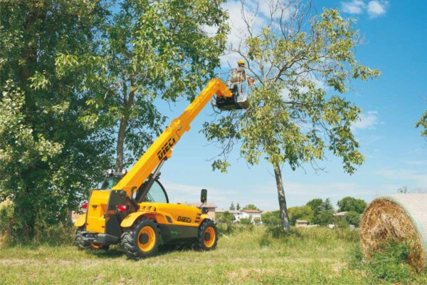 MINI AGRI 26.6 54,6 KW - Image 15