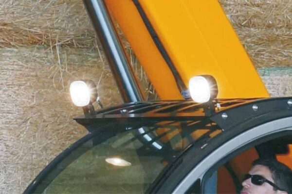 MINI AGRI 26.6 54,6 KW - Image 3
