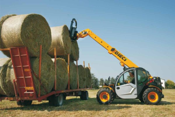 MINI AGRI 26.6 54,6 KW - Image 8