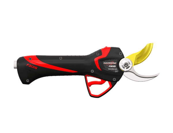 ELECTROCOUP F3015 - Image 2