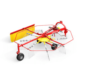 Ajuntador Alpinos ALPINTOP