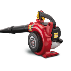 HHB25