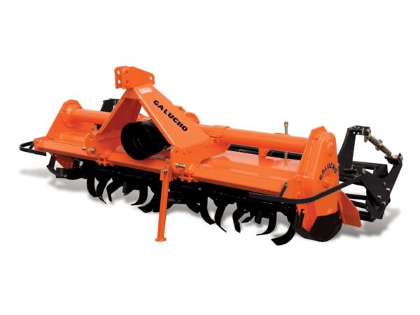 FR1