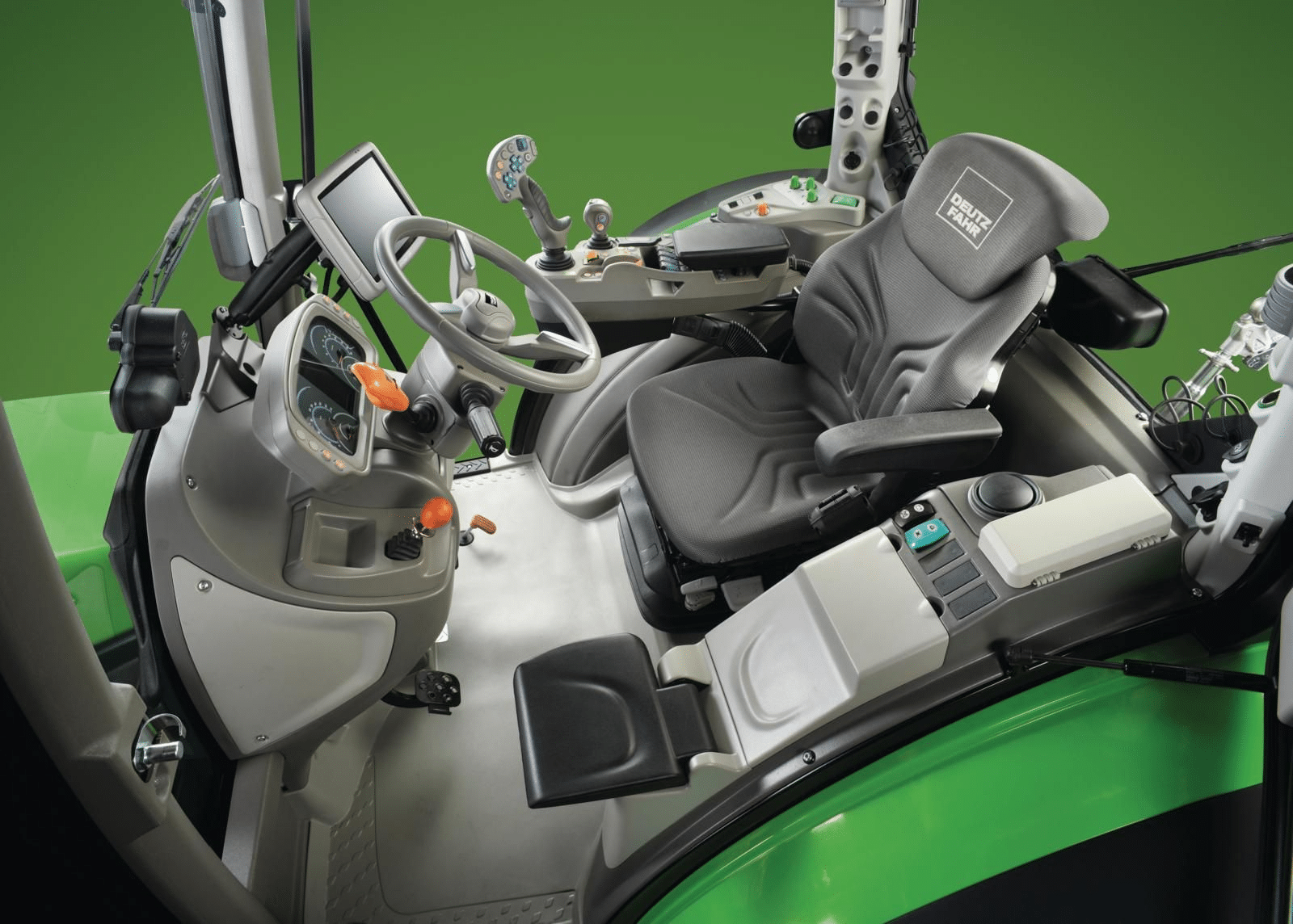 SÉRIE 5D TTV - Image 3