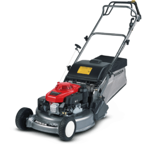 HRD536 QXE