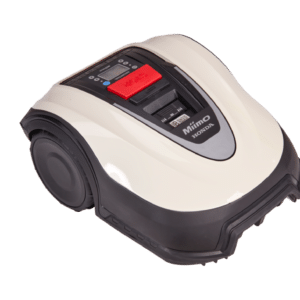 Honda Miimo HRM 40 LIVE