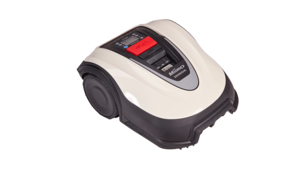 Honda Miimo HRM 40 LIVE