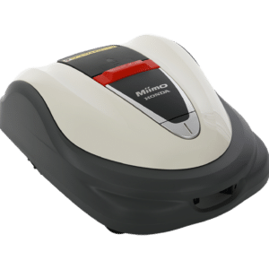 Honda Miimo HRM 3000