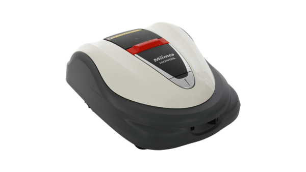 Honda Miimo HRM 3000