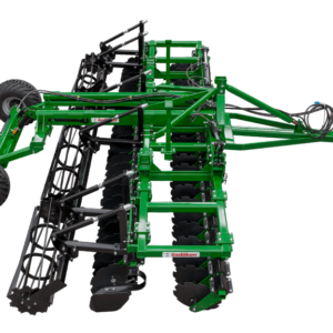 TDG-MK