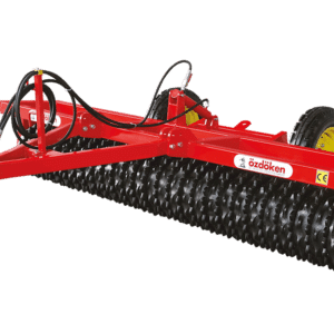 RC-T