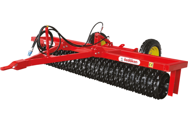 RC-T