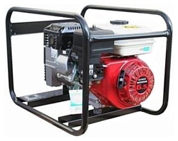 EGR2500
