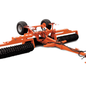 RC