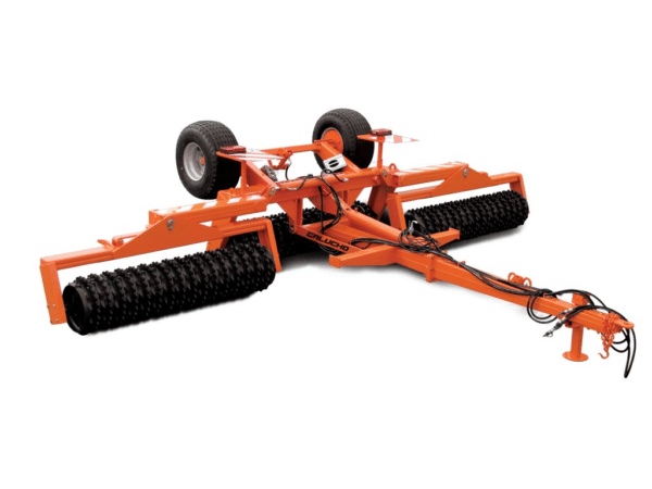 RC