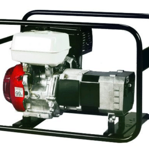EGR6000