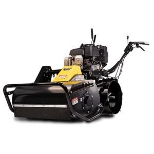 HSR 110 SWING