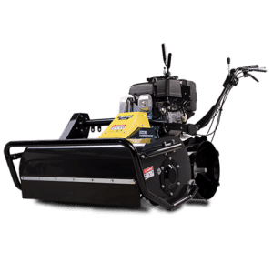 HSR 135 SWING