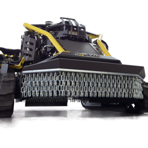 H24 LYNX