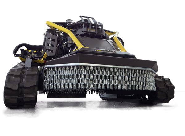 H24 LYNX