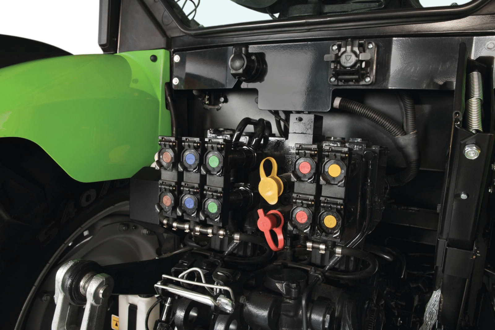 SÉRIE 5D TTV - Image 5