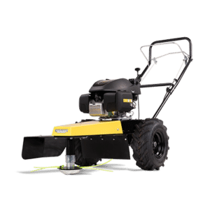 DCS 60 SWING TOP