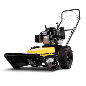 TRT 60