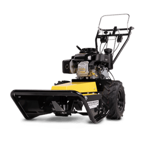 TRT 60 PRO