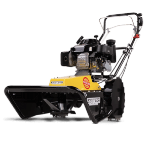 TRT 60 PRO SWING