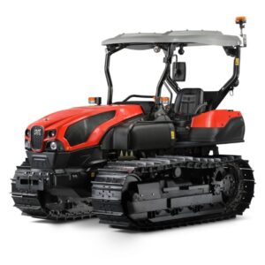 KRYPTON M 105 | 115