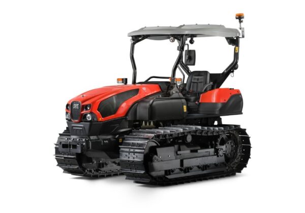 KRYPTON M 105 | 115