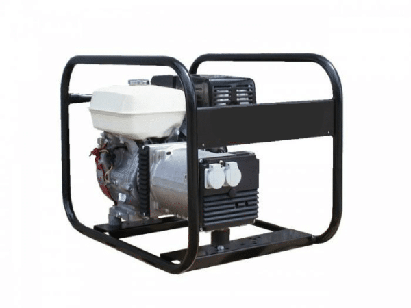 EGR4100