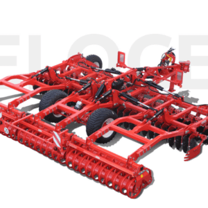 VELOCIDADE T