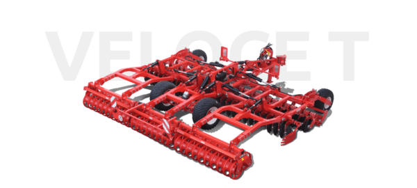 VELOCIDADE T