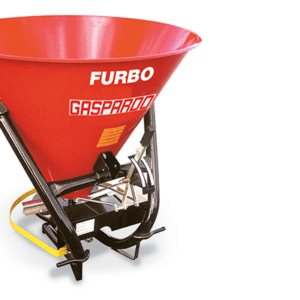 FURBO