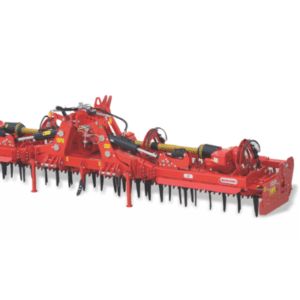 JUMBO RAPIDO PLUS