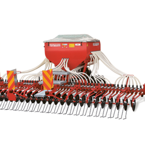 PINTA XL ISOTRONIC